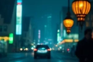《第九个证人》证人席上的空椅子与桌上的水杯
